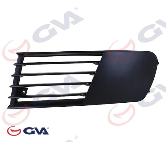 GVAÖn Tampon Sis Çerçevesi Sissiz Sol Seat Cordoba-Ibıza 2002-2010GVA 9109961