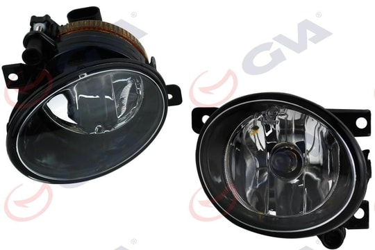 GVAÖn Tampon Sis Farı Ampül Duy Sağ Transporter T6 2011-2015GVA 9123726