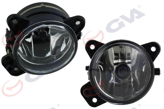GVAÖn Tampon Sis Farı Ampül Duy Sol Transporter T5 -Crafter 2006-2012 Polo 05-10 Touareg 03-07 FabıaGVA 9123725
