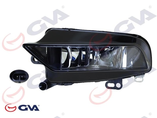 GVAÖn Tampon Sis Farı Sol Audı A3 Sedan 2013GVA 9123827