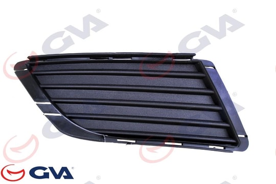 GVAÖn Tampon Sis Kapağı Sağ Corsa C 04GVA 9590153