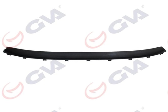 GVAÖn Tampon Spoyler Tutucu Braket Vw Polo 2011-2014GVA 9120212