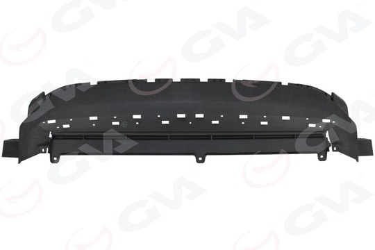 GVAÖn Tampon Spoyleri Vw Scirocco 2015-2018GVA 9120208