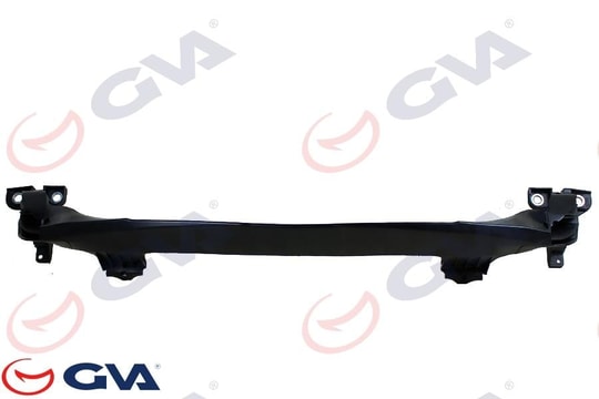 GVAÖn Tampon Traversi Yaya Koyucu Plastiği Corsa D 16 14GVA 9590165