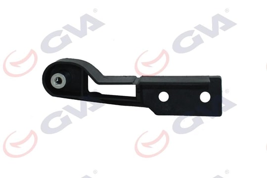 GVAÖn Tampon Tutucu Braketi Sağ Audı A6 2005-2008GVA 9120859