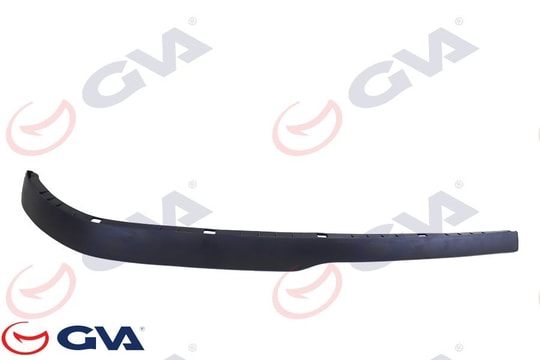GVAÖn Tampon Uzatması Sağ Astra G 98GVA 9590036