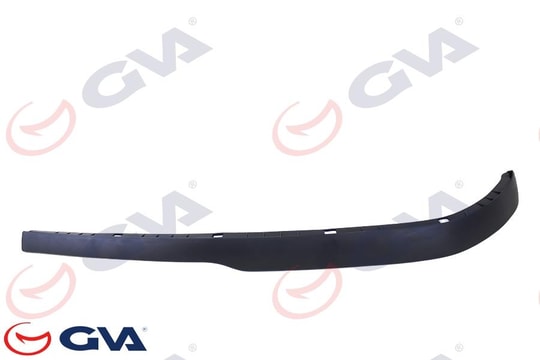 GVAÖn Tampon Uzatması Sol Astra G 98GVA 9590037