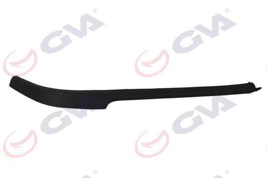 GVAÖn Tampon Uzatması Sol Vectra C 06- Spor PaketGVA 9590233
