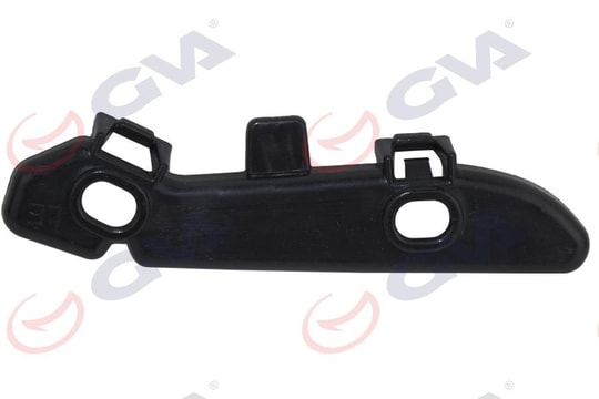 GVAÖn Tapon Braketi L Bmw F30GVA 9104747