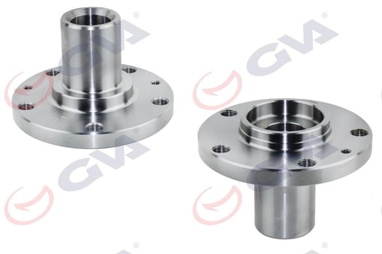 GVAÖn Teker Poryası 15 Jant Ducato-Boxer-Jumper 94-01GVA 4727113