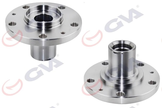 GVAÖn Teker Poryası 16 Jant Ducato-Boxer-Jumper YmGVA 4727110
