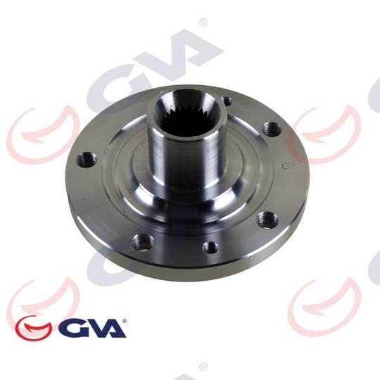 GVAÖn Teker Poryası 5 Bijon Renault Megane Iıı 09 Fluence 09 Scenıc Iıı 09 Megane Iv 15 Dacıa Duster 10GVA 4711111