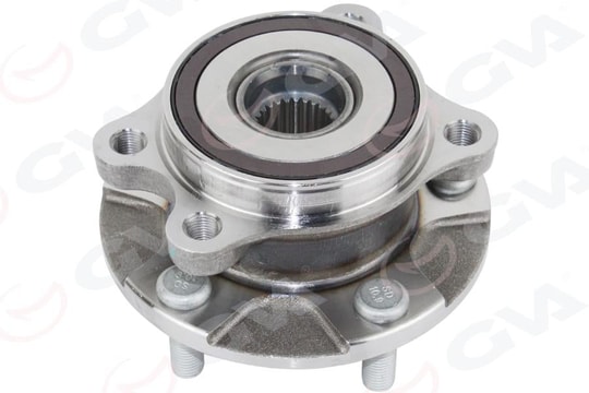 GVAÖn Teker Poryası Rulmanlı Toyota Corolla- Aurıs 1.4 D-4D-1.4-1.6 Vvtı 03/07 Rav4GVA 4771211