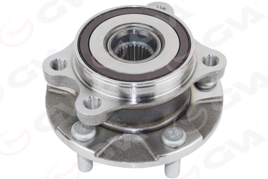 GVAÖn Teker Poryası Rulmanlı Toyota Corolla- Aurıs 1.4 D-4D-1.4-1.6 Vvtı 03/07 Rav4GVA 4771211