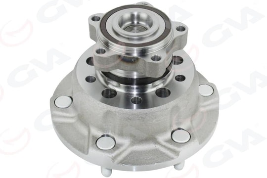 GVAÖn Teker Rulmanı Poryalı Ford Transit V363 14 Çift Teker 6 BijonGVA 4732053