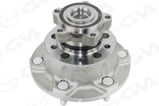 GVAÖn Teker Rulmanı Poryalı Ford Transit V363 14 Çift Teker 6 BijonGVA 4732053
