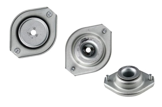 GVAOpel Agila A V B1BILSTEIN 12-242191