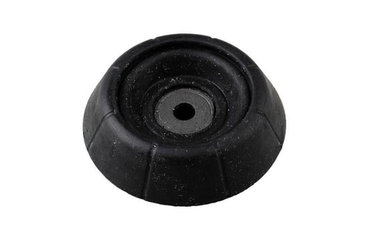 GVAOpel Agila B H08 V B1BILSTEIN 12-231409