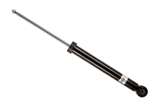 GVAOpel Ampera Ha H B4BILSTEIN 19-232515