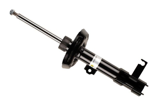 GVAOpel Ampera Vr B4BILSTEIN 22-232502