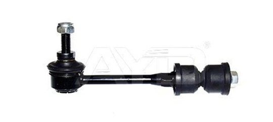 Opel Antara Arka Viraj Demir Z Rotu Ayd Marka 96626150