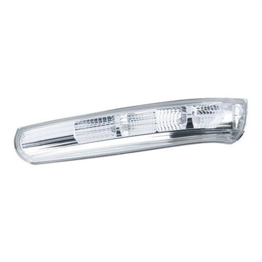 Opel Antara Sol Dikiz Ayna Sinyali OEM