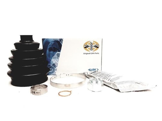 Opel Astra F 1.4 1.6 Dış Aks Körüğü Gkn Markadır