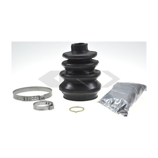 Opel Astra F 1.4 1.6 iç Aks Körüğü Gkn Markadır