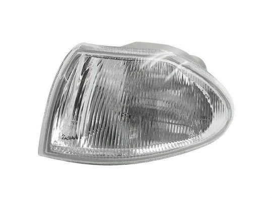 Opel Astra F 1995 Model Sonrası Ön Sol Sinyal Depo Marka 1226150