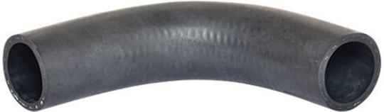 Opel Astra F Benzin Depo Hortumu Ytt Marka 806117