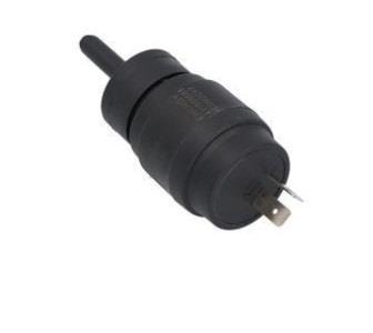 İTHALOpel Astra F Cam Su Motoru Tek Çıkış İthal Marka 14501741450174