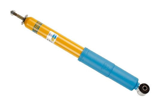 GVAOpel Astra F Kadett E H B8BILSTEIN 24-016483