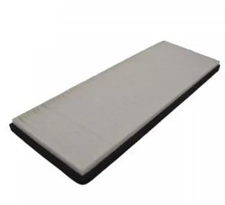 MargoOpel Astra F Polen Filtresi Margo Marka 68086006808600
