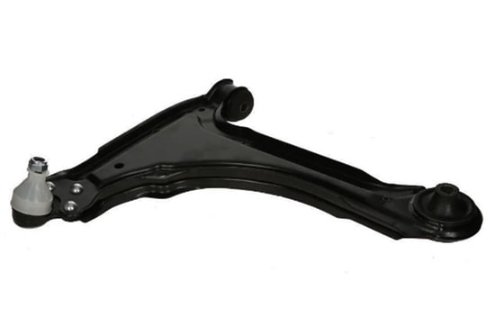 Opel Astra F Sağ Salıncak (Şöför Tarafı) Teknorot Marka 352192