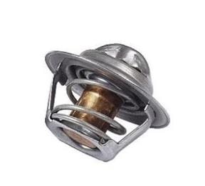 BSGOpel Astra F Termostat Bsg Marka 9614393996143939