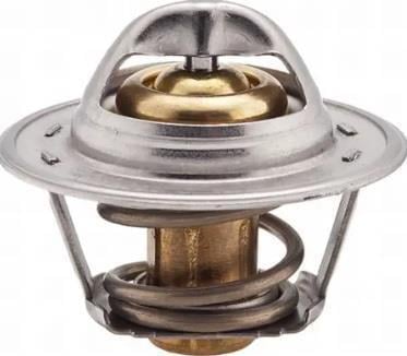 BSGOpel Astra F Termostat Bsg Marka 9614393996143939