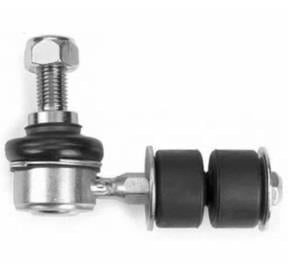 DelphiOpel Astra F Z Rotu Delphi Marka 350263350263