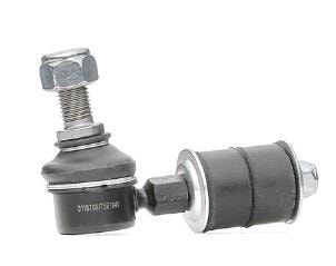 DelphiOpel Astra F Z Rotu Delphi Marka 350263350263
