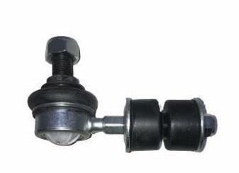 DelphiOpel Astra F Z Rotu Delphi Marka 350263350263