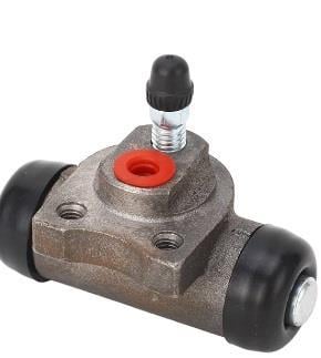 TOPRANOpel Astra G 1.4 16V Fren Silindiri Topran Marka 550133550133