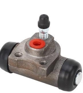 TOPRANOpel Astra G 1.4 16V Fren Silindiri Topran Marka 550133550133