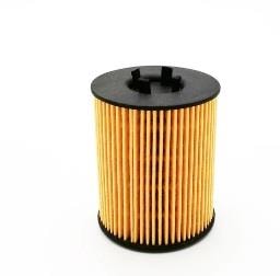 BOSCHOpel Astra G 1.8 16V Yağ Filtresi Bosch Marka 2101882621018826