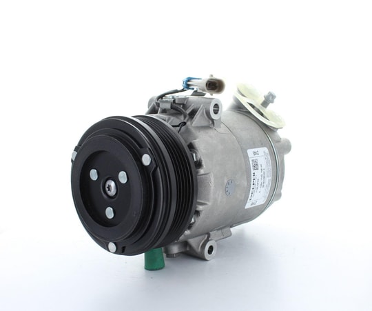 DELPHİOpel Astra G 1.4 1.6 Z16XE Z14XE Klima Kompresörü DELPHİ Marka1854111 -6854062