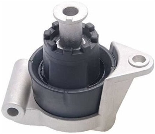 Opel Astra G 1.4 1.6 Arka Motor Takozu Dk Marka