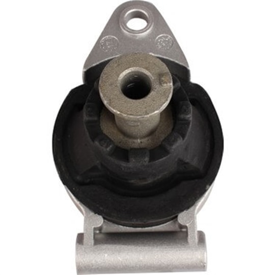 Opel Astra G 1.4 1.6 Arka Motor Takozu Dk Marka