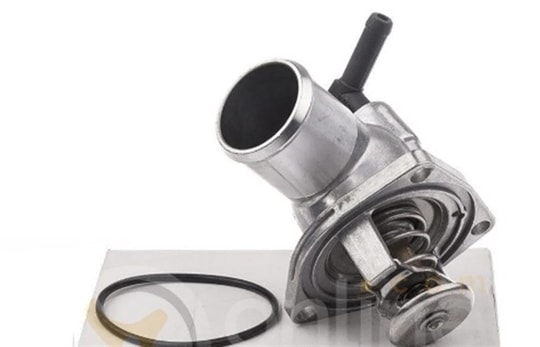 Opel Astra G 1.4 Termostat Orjinal Marka 1338003