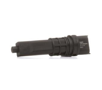 DelphiOpel Astra G Abs Sensörü Delphi Marka SS11313SS11313
