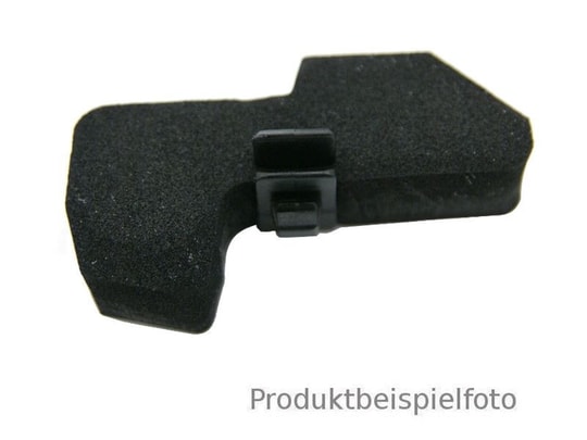 Opel Astra G Kaput Ayar Süngeri Gm 
