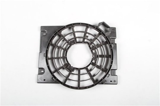 Opel Astra G Klima Fan Davlunbazİthal Marka 
