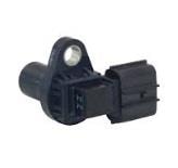 DelphiOpel Astra G Krank Devir Sensörü Delphi Marka SS10963SS10963
